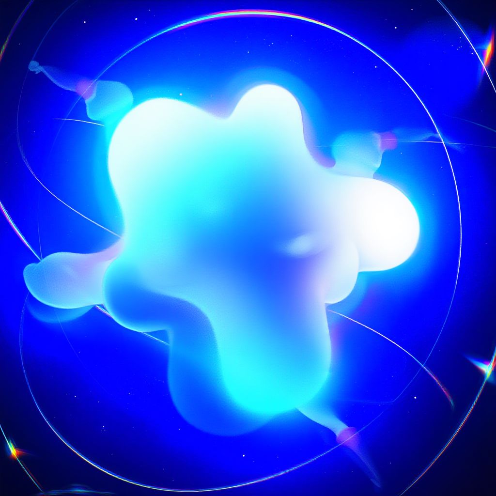 Рейтинг AI-моделей для генерации видео по тексту: сравнение качества, скорости и стоимости