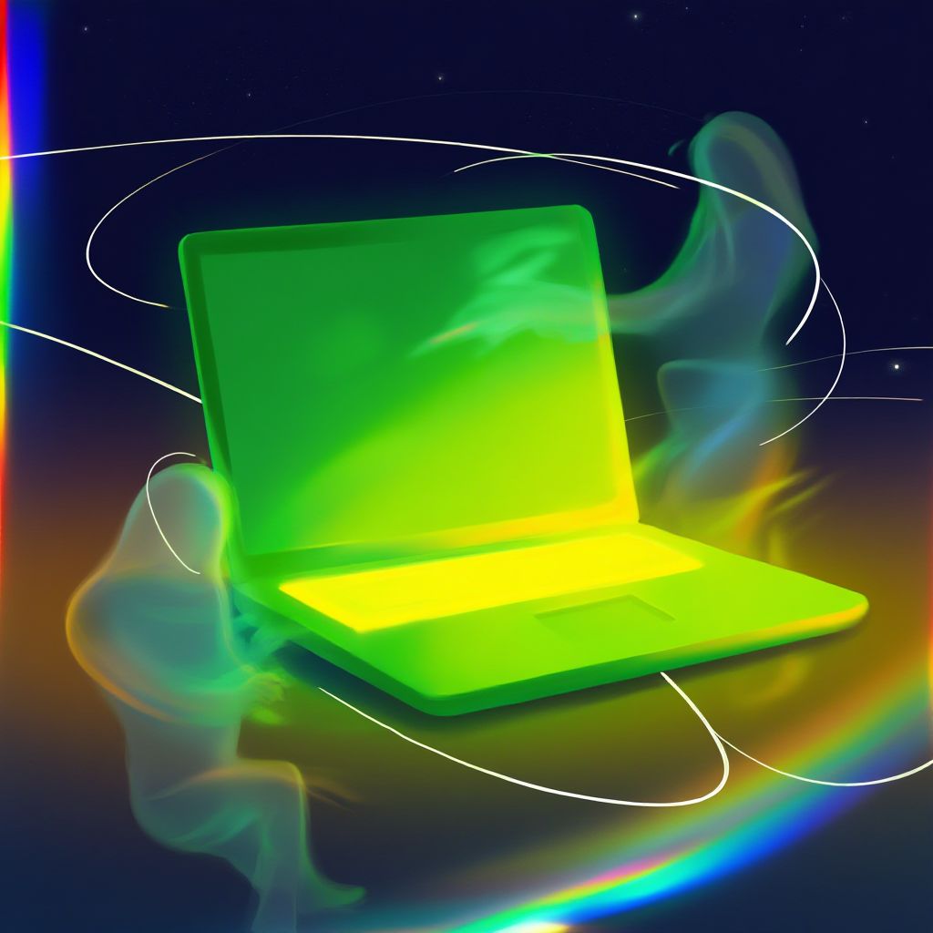 Как запустить большую модель на маленьком ноутбуке с flash-moe