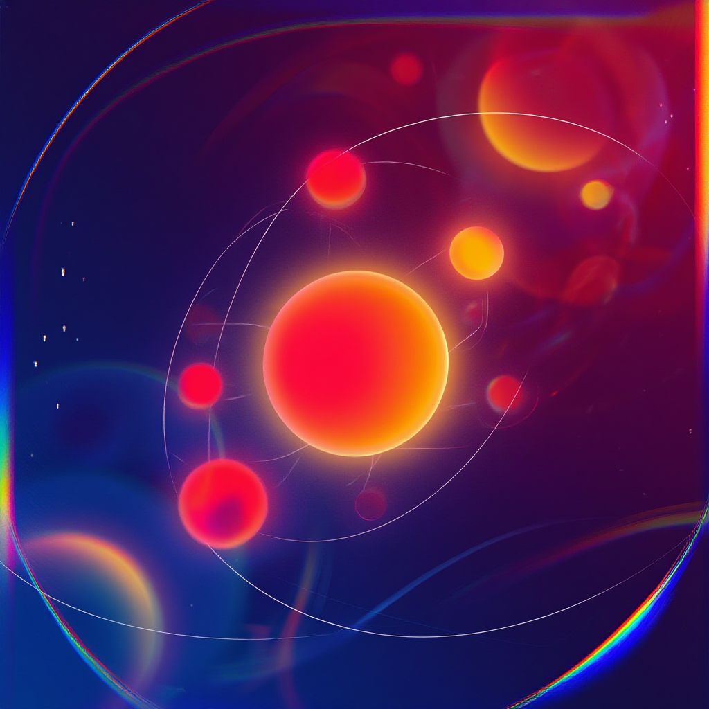 Uni-1 — мультимодальная модель для интеллектуальной генерации изображений