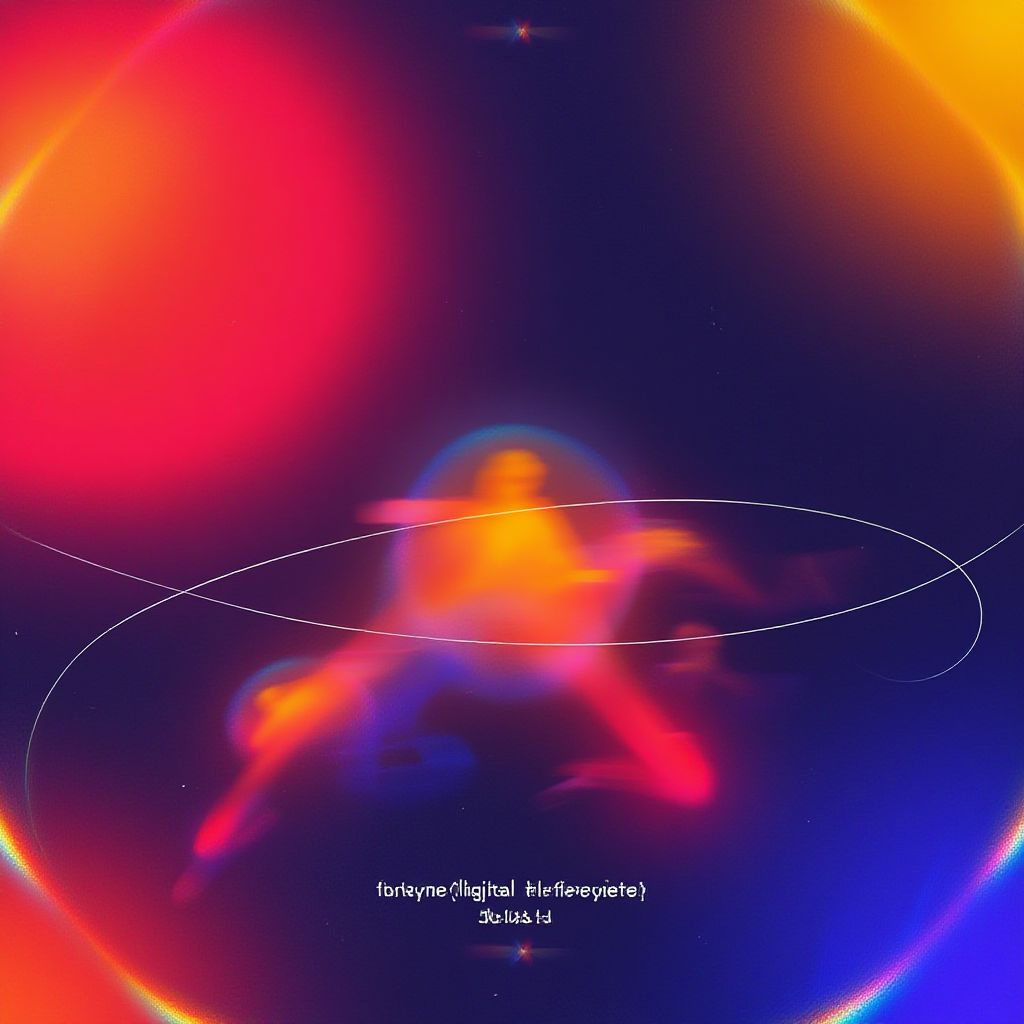 Knowledge Agent Template от Vercel — как построить AI-агента без эмбеддингов