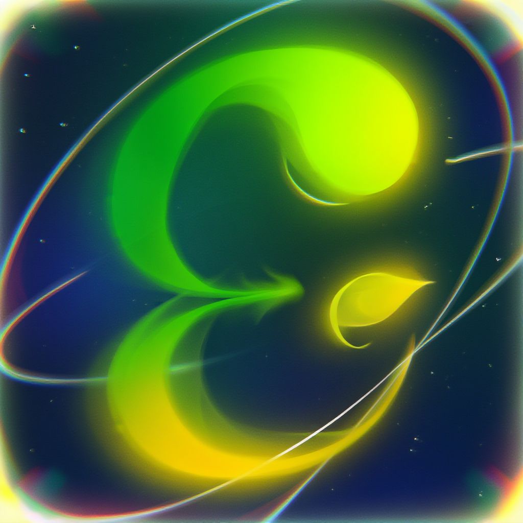 Обновления в шрифте Palmetto от Manic Type: новые наклонные стили и поддержка кириллицы