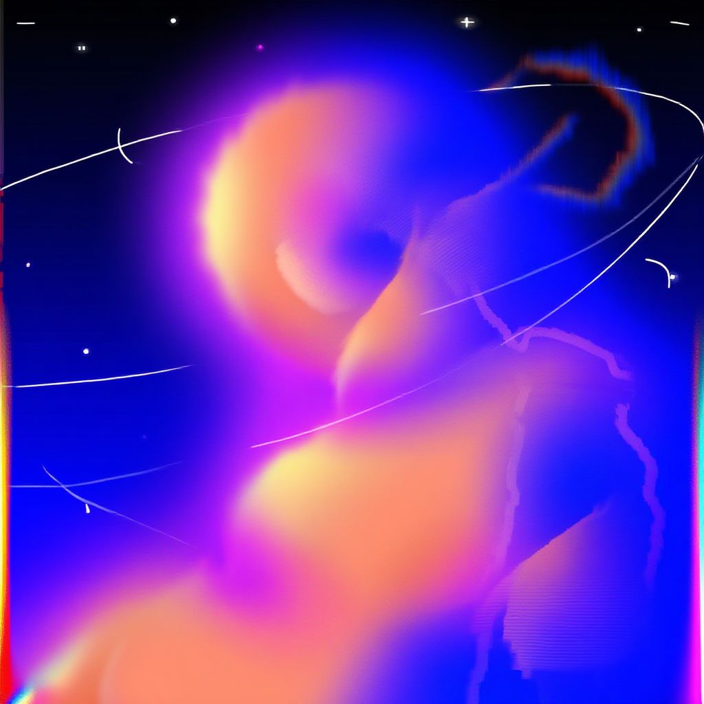 Lofi Girl и The Sims: уютные лофай-биты на фоне классических мелодий франшизы