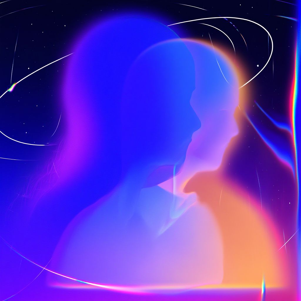 Как GPT-5.4 помогает создавать крутые и живые интерфейсы без шаблонов