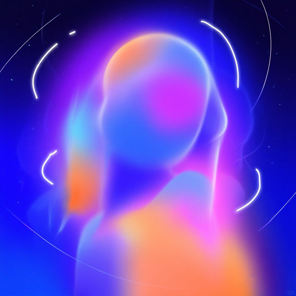 Как работает система хранения файлов и библиотека в ChatGPT