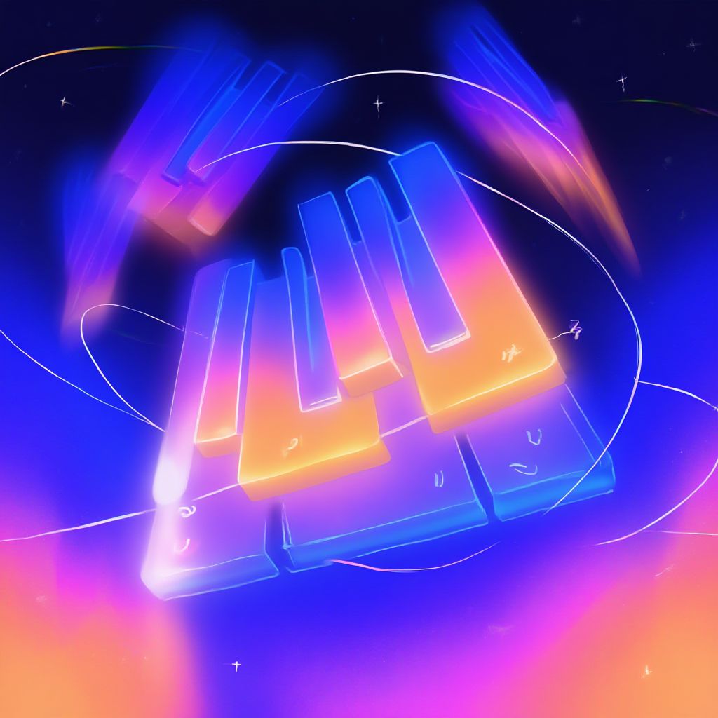 Slakker — «Можно»: атмосферный клип и свежие треки из нового альбома