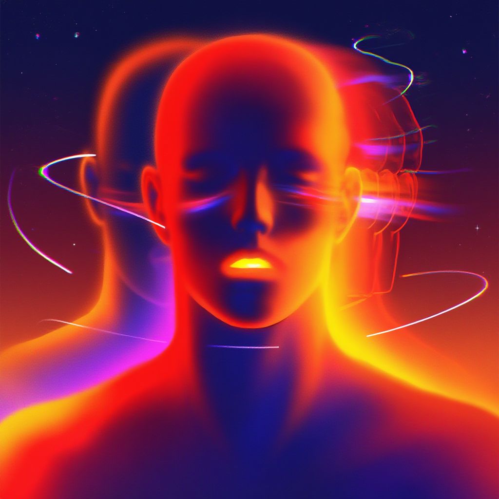 OpenClaw-RL: как обучение агентов с помощью устных команд меняет подход к Reinforcement Learning