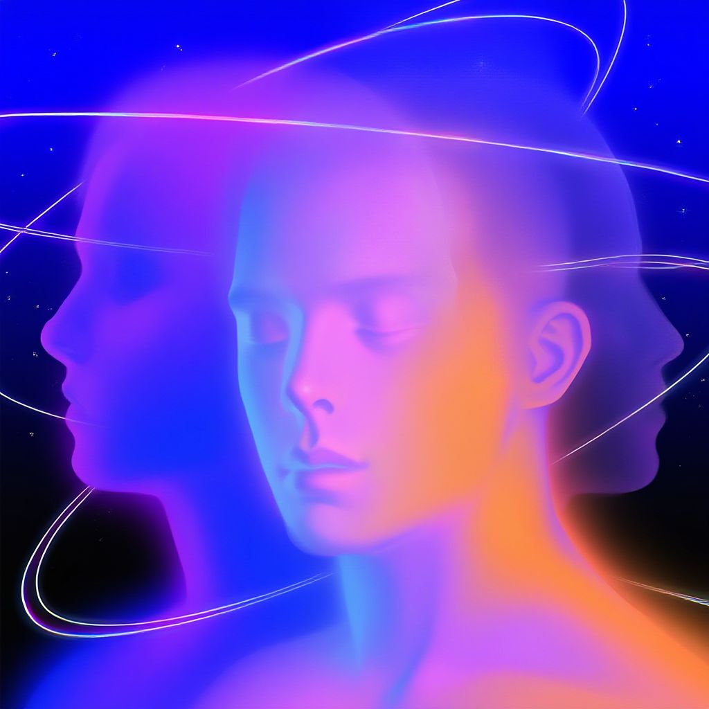 Почему падение вовлечённости менеджеров угрожает мировой экономике и что с этим делать