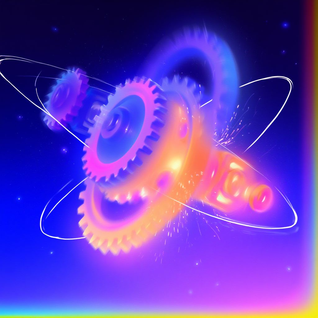 Почему AI пока не сделал компании круче: уроки из прошлого и что дальше