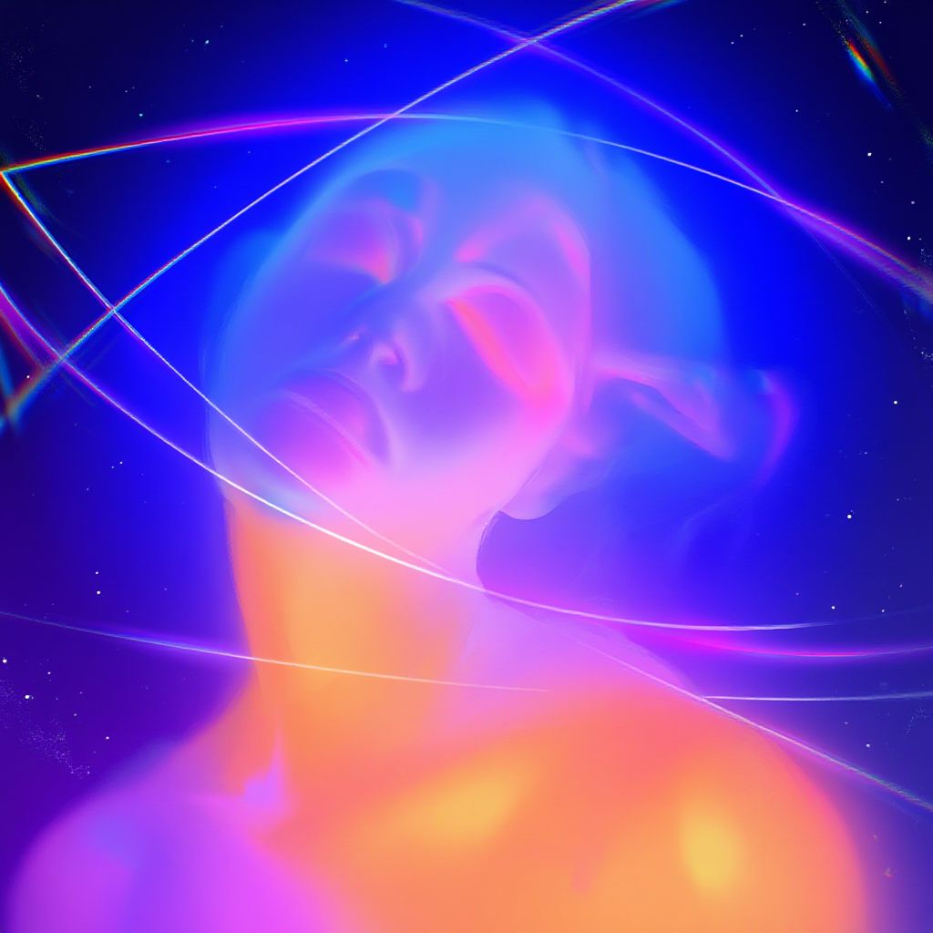 Трейлер «Море волнуется раз» от студии «Не Канон» на RuTube