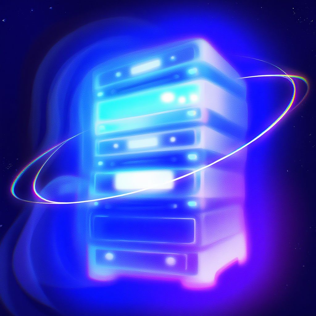 Глава OpenAI сосредотачивается на масштабировании инфраструктуры и готовит новый ИИ-модель Spud