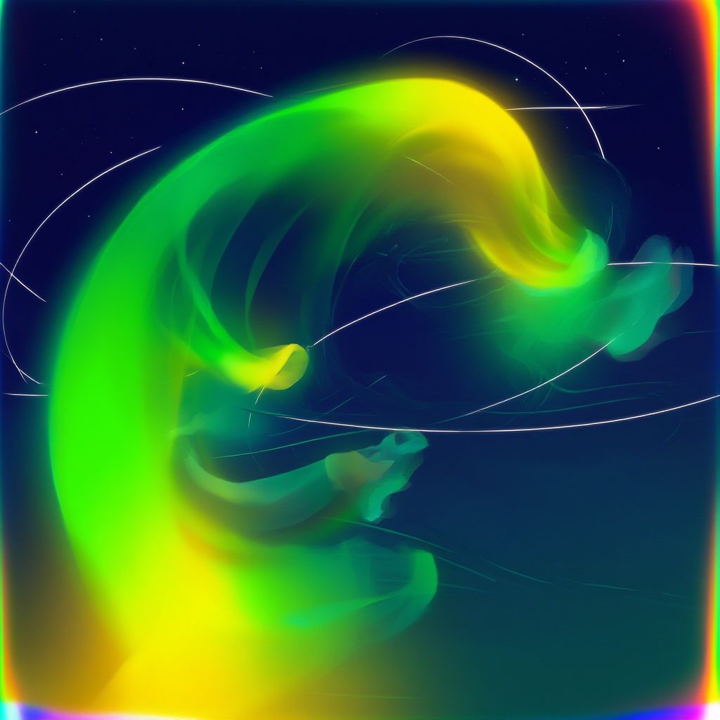 Питчинг трейлер «Море волнуется раз» от студии «Не Канон» — коротко и по делу