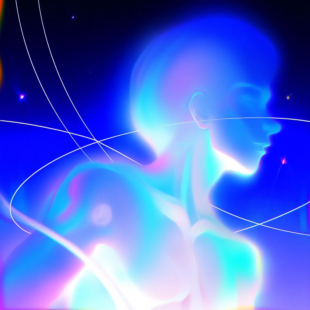 Делаю видео с анимацией и ИИ для брендов и стартапов