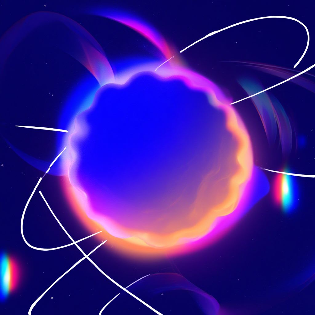 Анализ использования cookie-файлов в сервисах Яндекса