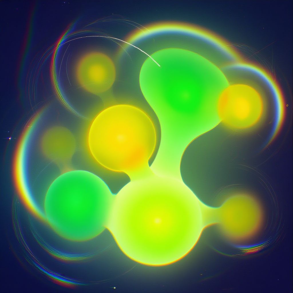 Обновление GigaChat-3.1: борьба с цикличностью и улучшение качества больших моделей