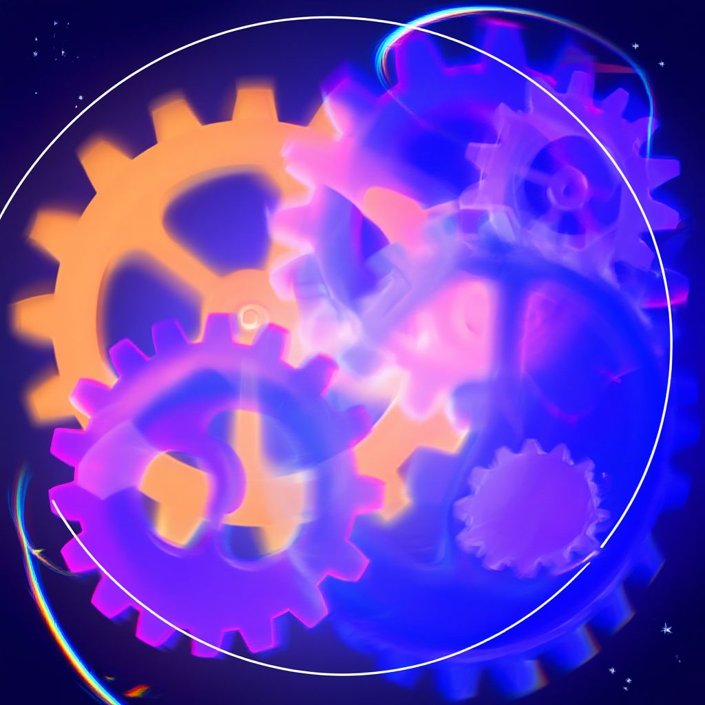 Автоматизация контроля задач с помощью репо-локального workflow repo-task-proof-loop