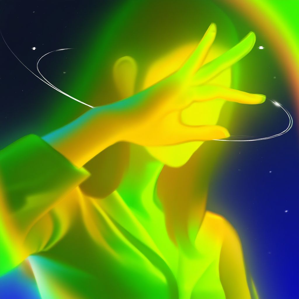 Figma теперь позволяет управлять дизайном с помощью AI-агентов прямо на холсте