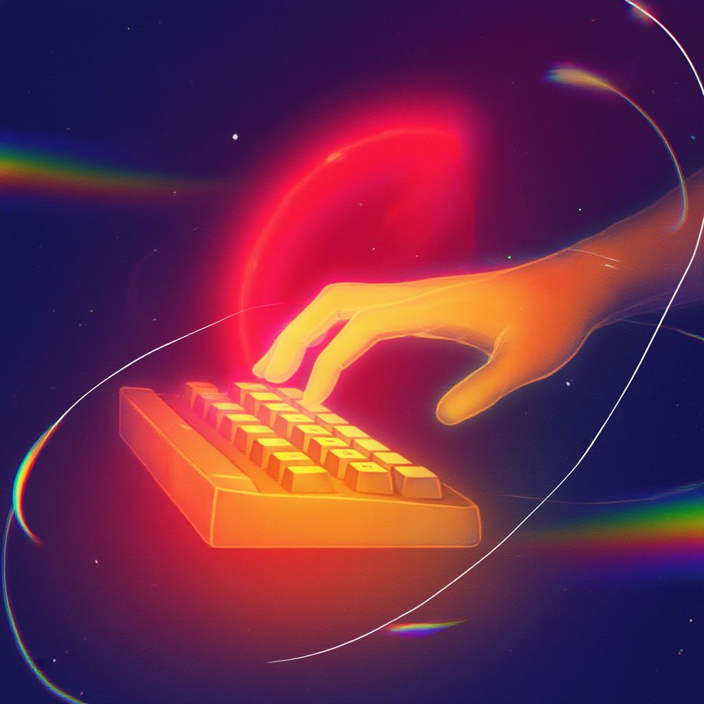 Claude теперь может управлять вашим компьютером и выполнять задачи автоматически