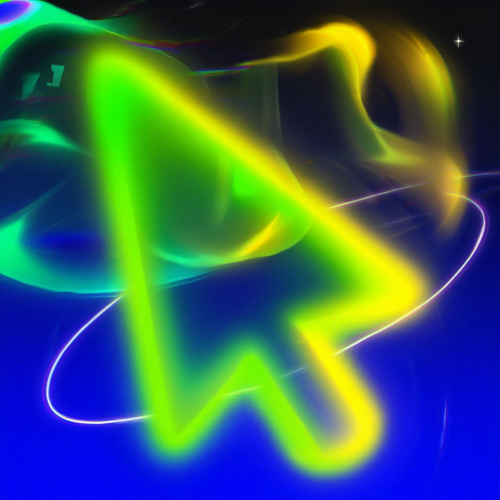 Как сделать typeahead — подсказки прямо в поле ввода, как в Spotlight и Omnibox