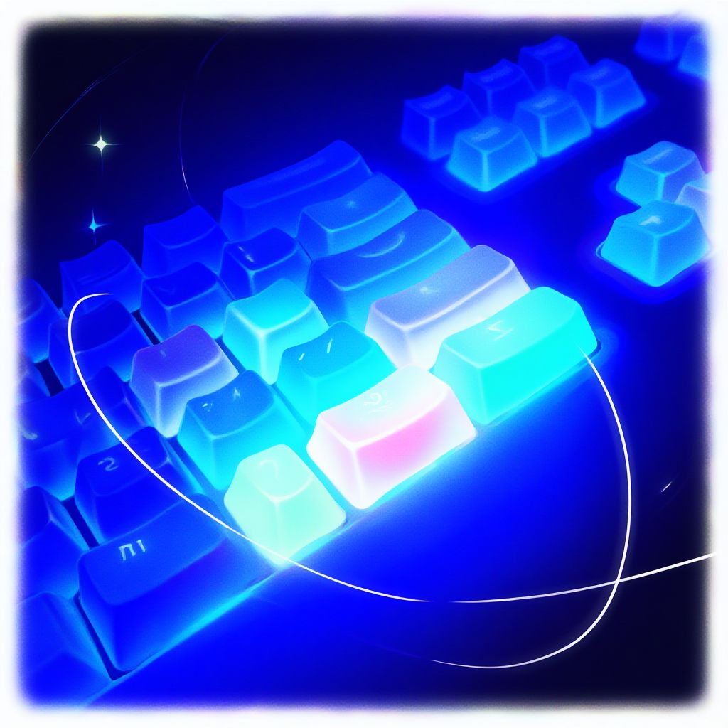 Интерактивный проект Web Rewind: хронология 30 лет развития интернета