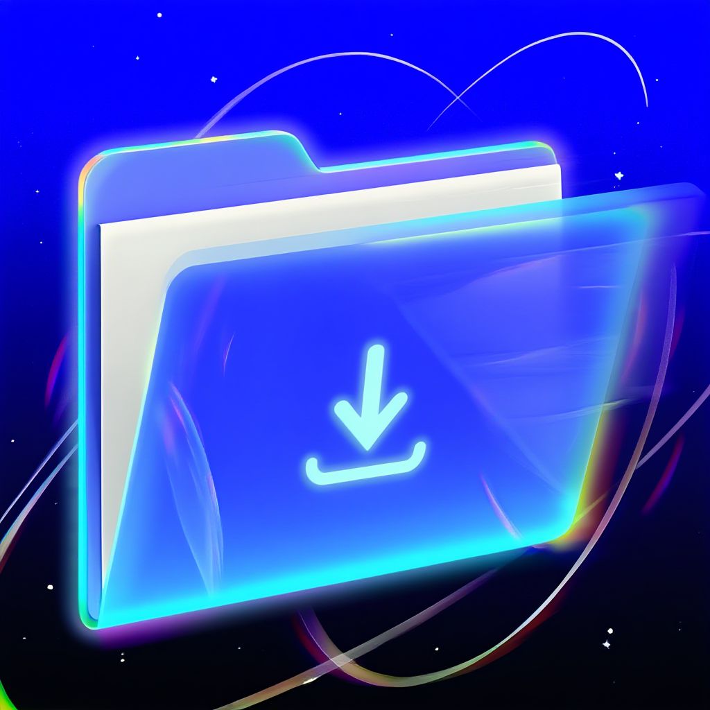 Портфолио файлов доступно для скачивания на Яндекс Диске