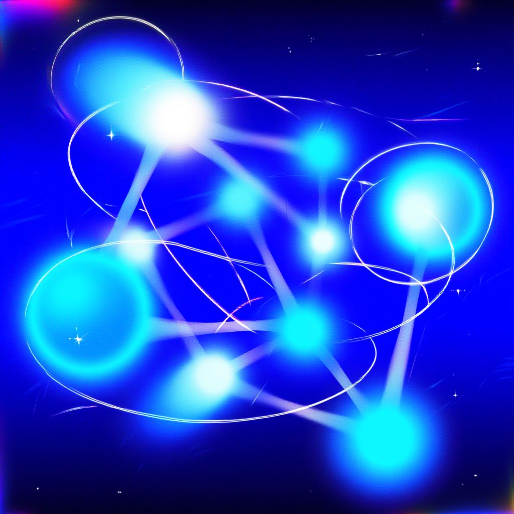 Почему «последняя миля» тормозит масштабирование ИИ в компаниях