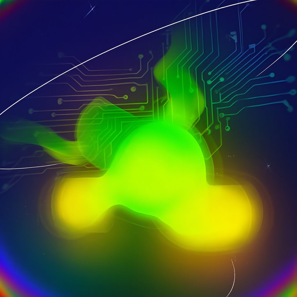 Интересный набор навыков для работы с API и SDK Gemini от Google