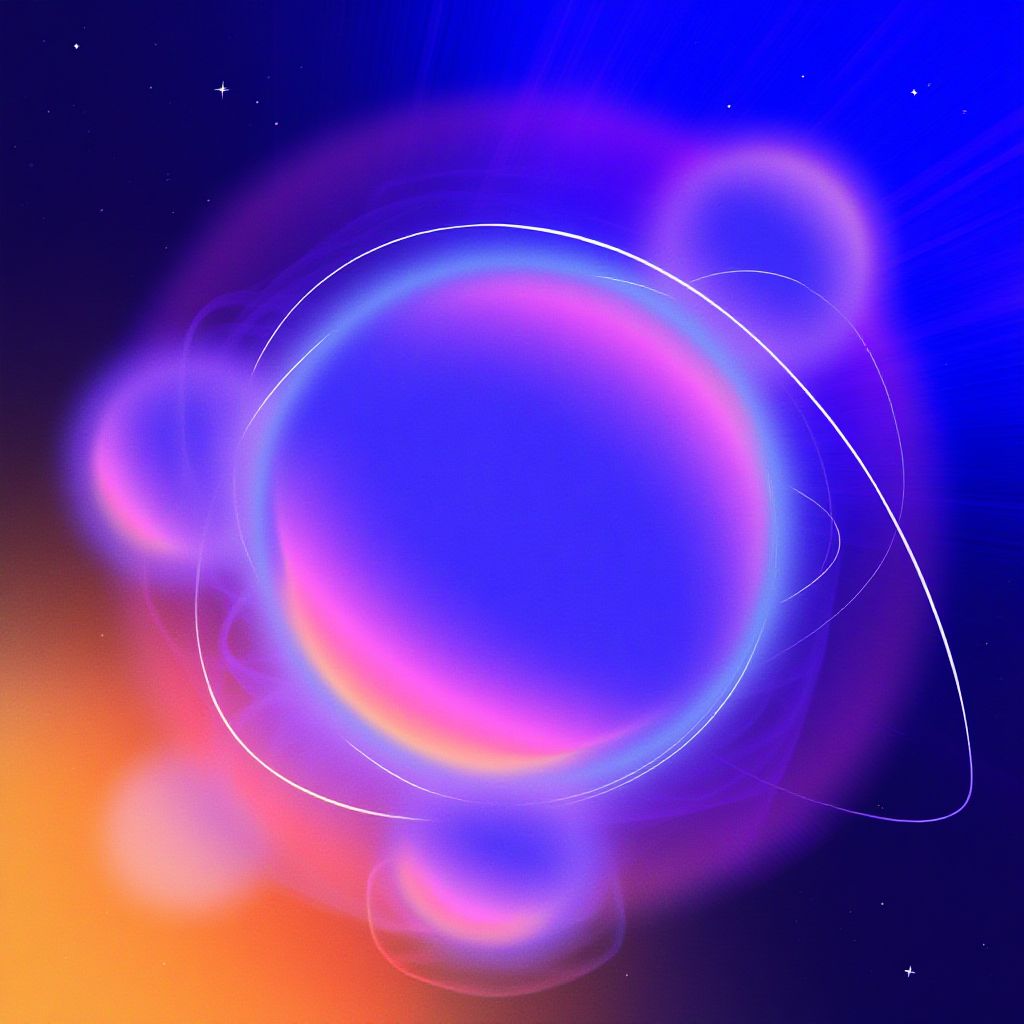 TurboQuant: новый подход к онлайн-векторному квантованию с близким к оптимальному уровнем искажения