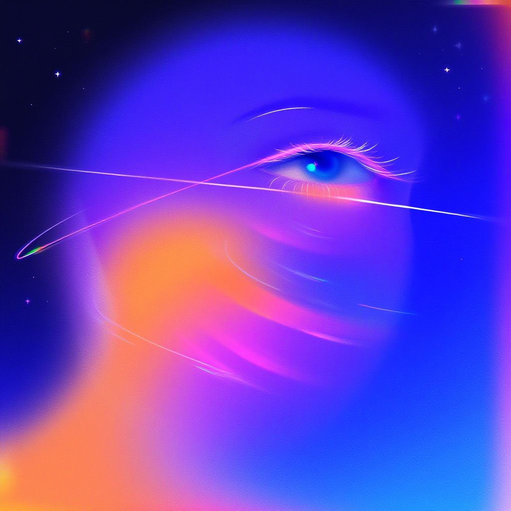 Phota Studio: инструмент для создания и редактирования фото с сохранением индивидуальности