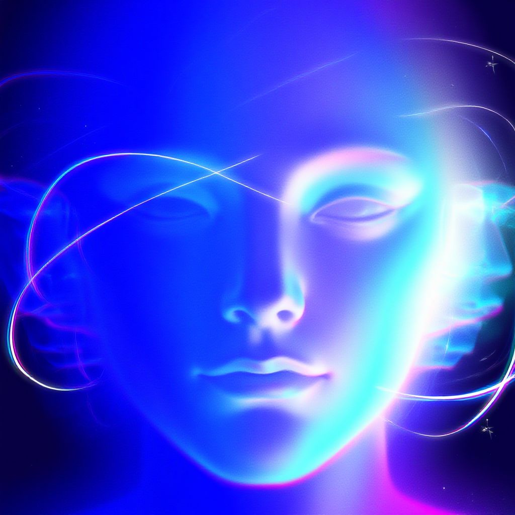 Phota Studio и API: новый уровень персонализированной фотогенерации и редактирования