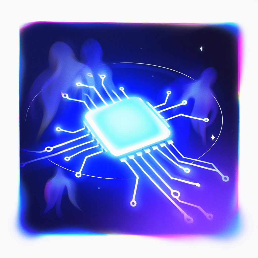 Dynamic VRAM в ComfyUI: эффективное управление памятью для крупных моделей