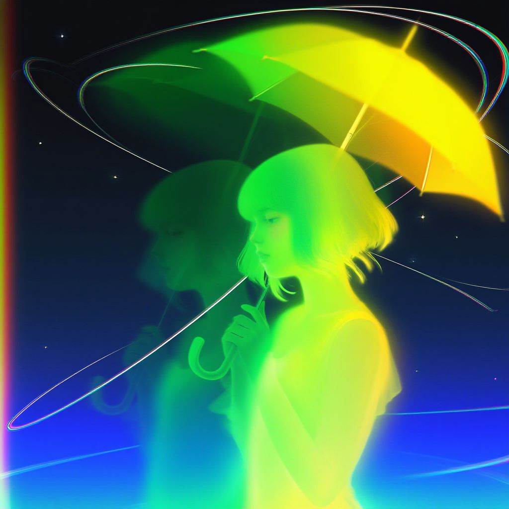 Анимация Brawl Stars: яркий образ Piper в ролике Sugar & Spice