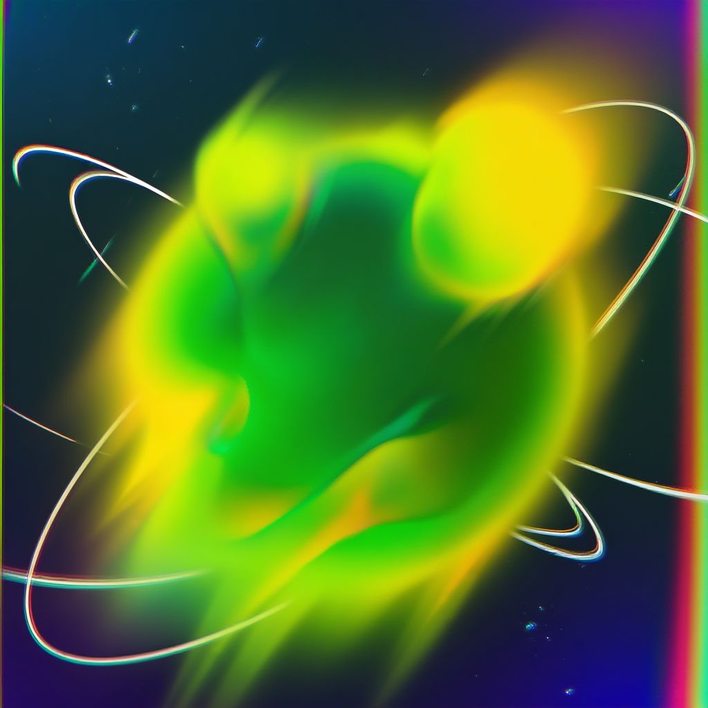 Зачем нужен домен example.com и как его использовать