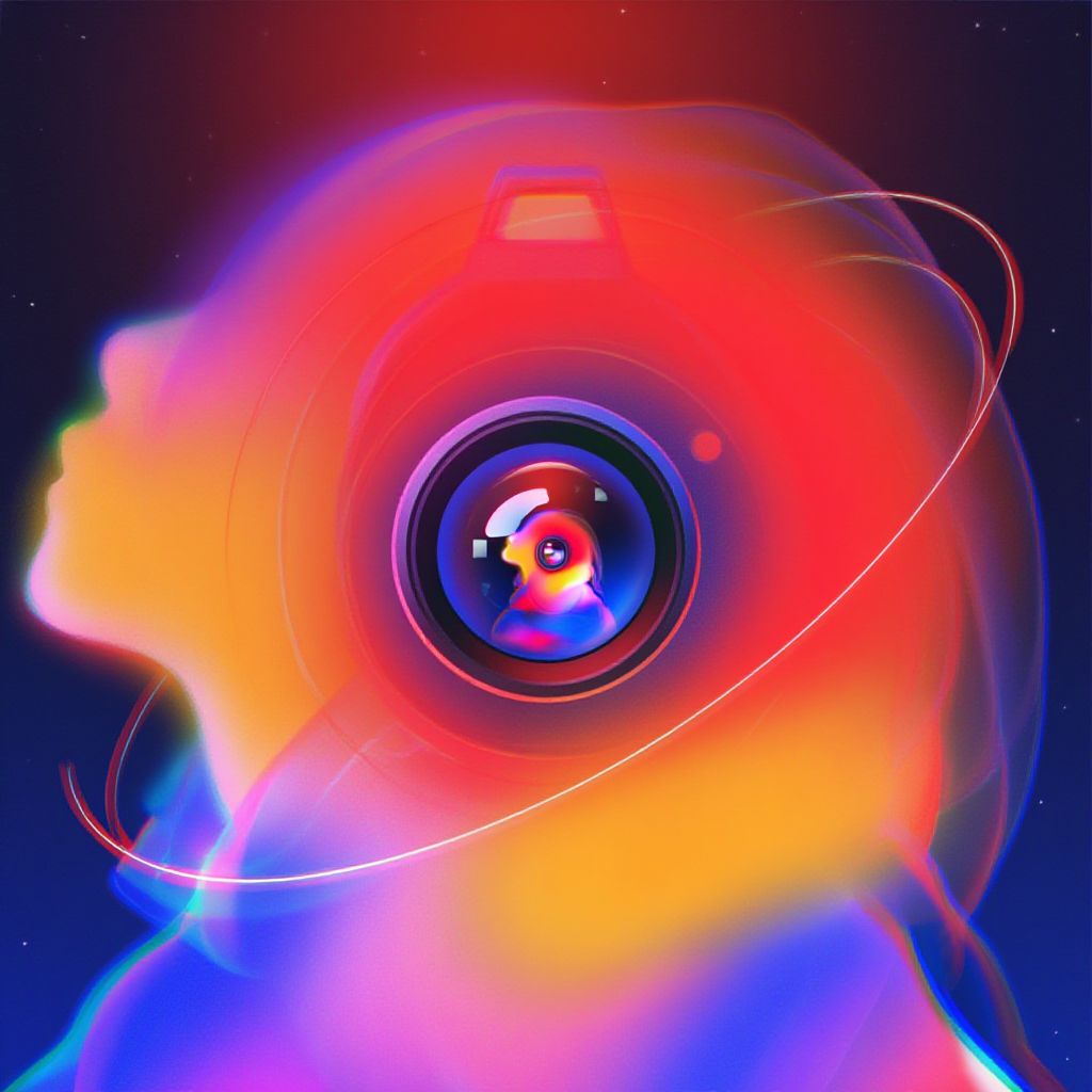 Phota от fal.ai: точечное преобразование текста в персонализированные фотографии для творческих задач