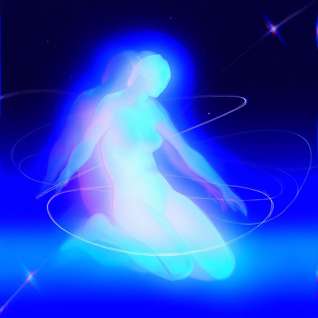 Phota — генерация и редактирование фото с помощью текста от fal.ai