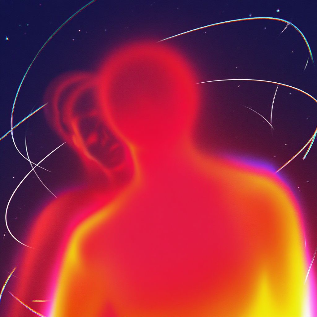 Коллекция арт-референсов для игровых художников и дизайнеров