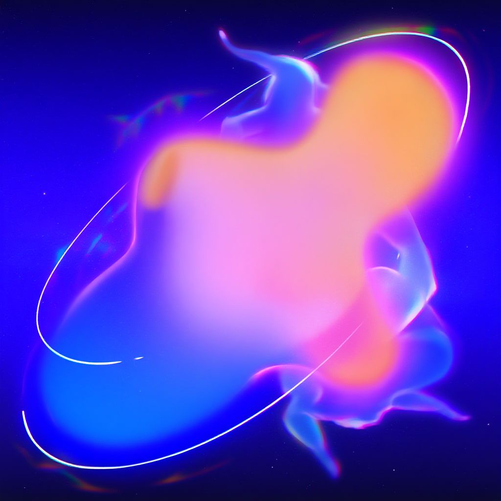 Vibe Coding XR: ускорение прототипирования AI и XR с помощью XR Blocks и Gemini