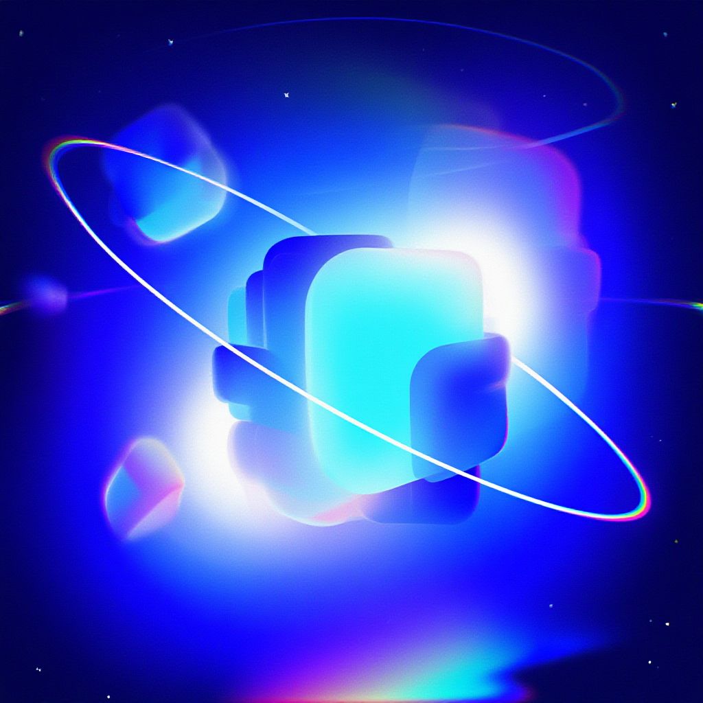 Vibe Coding XR: новые инструменты для ускоренного прототипирования AI и XR от Google