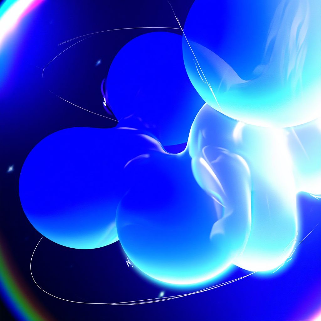 ModelViewer от XR Blocks: удобный инструмент для работы с 3D-моделями в XR-пространстве