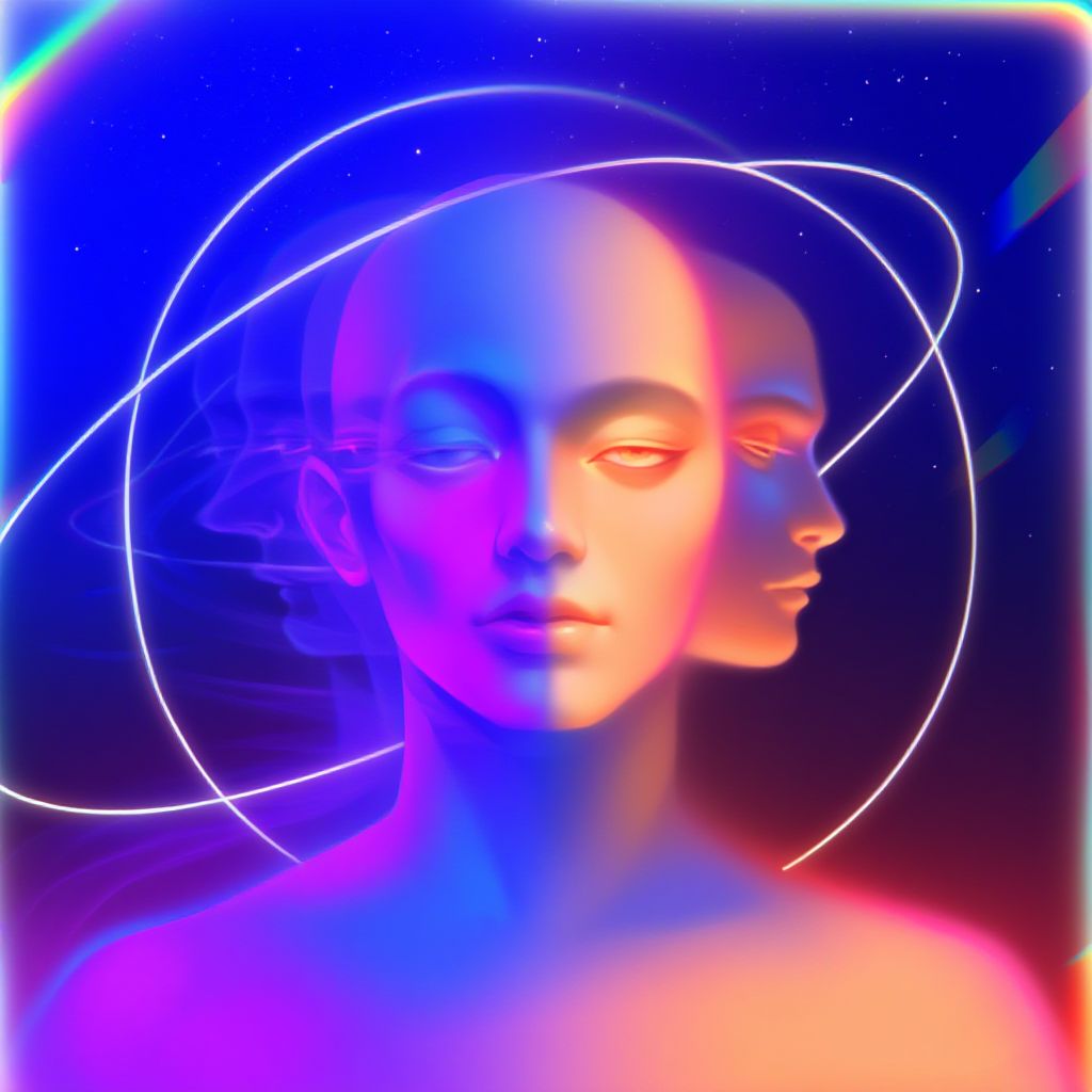 Как экспертные персоны влияют на работу больших языковых моделей