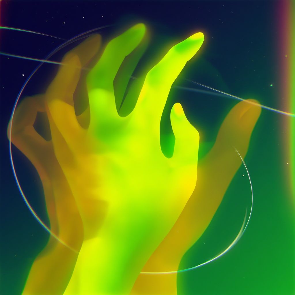 XR Blocks — быстрая библиотека для прототипирования AI + XR на WebXR