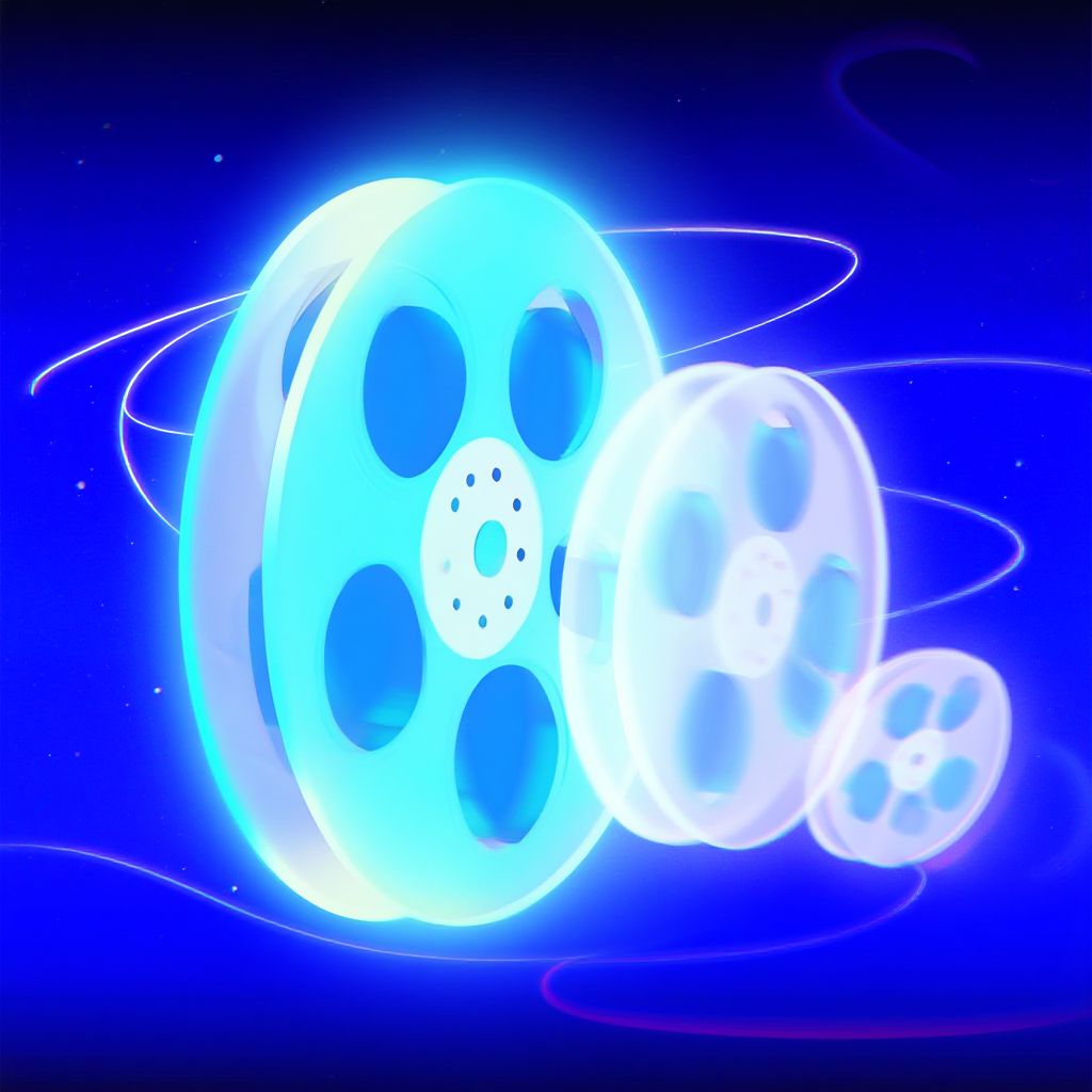 Особенности монтажа в коротких видео на YouTube