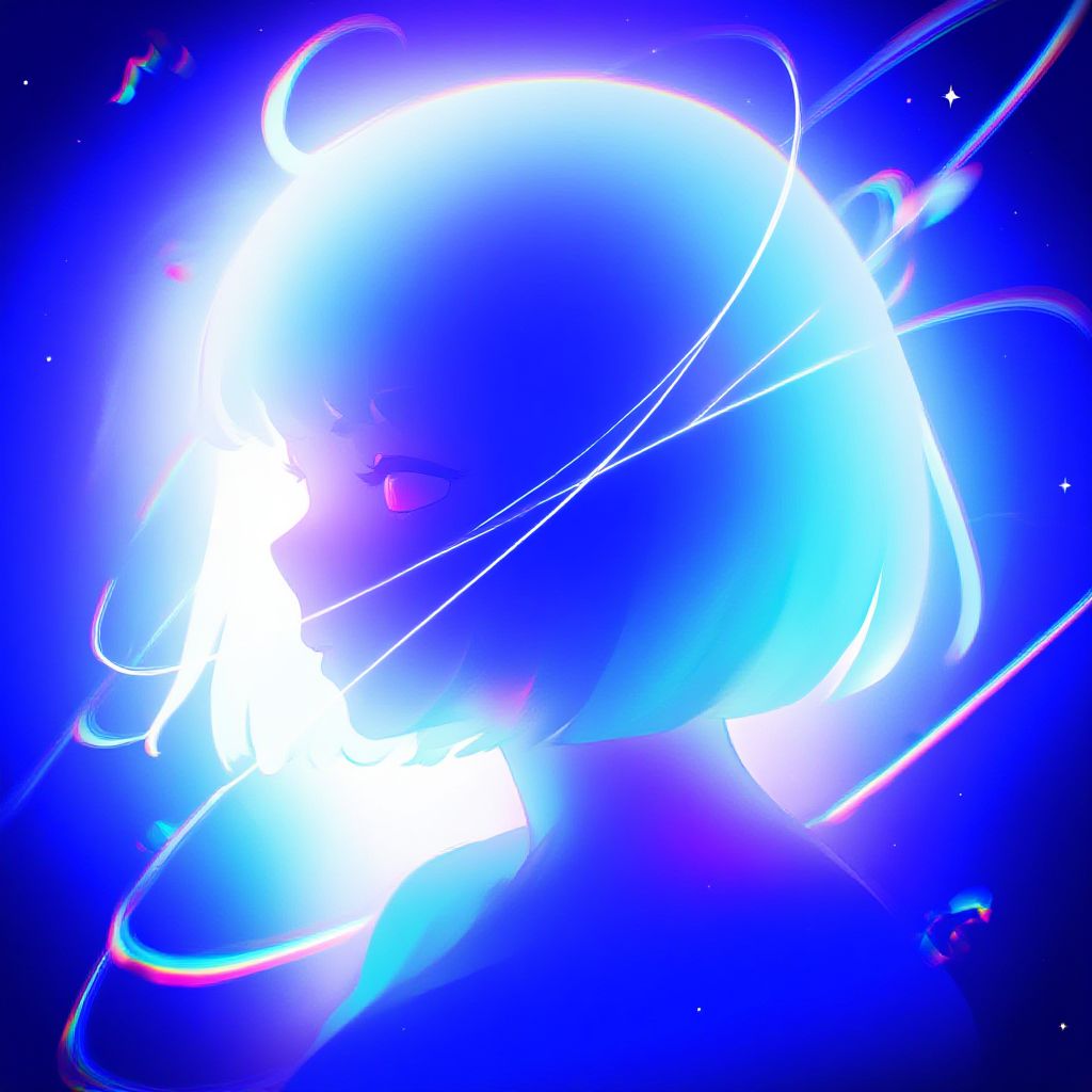 Vibe Coding XR: как ускоряется прототипирование AI + XR с помощью XR Blocks и Gemini