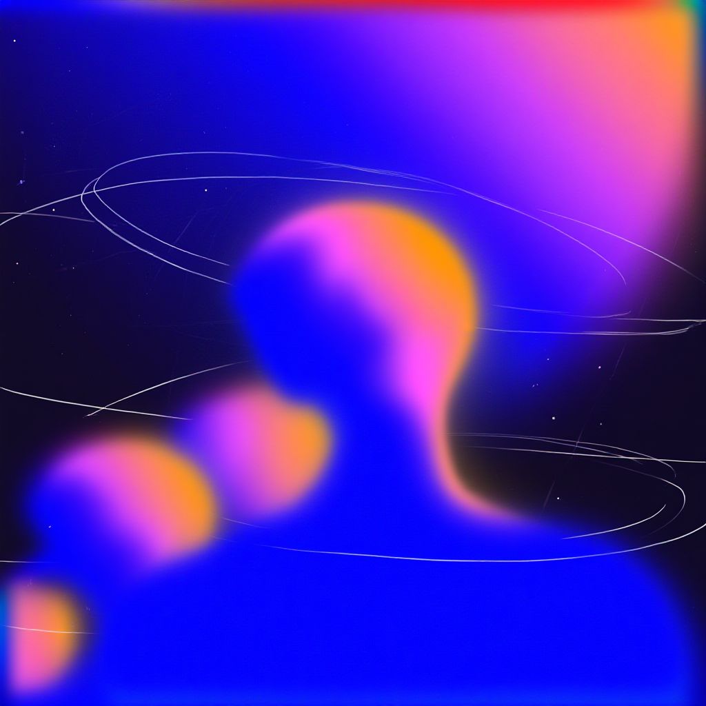 Runway — простой инструмент для создания мультимедийных эффектов