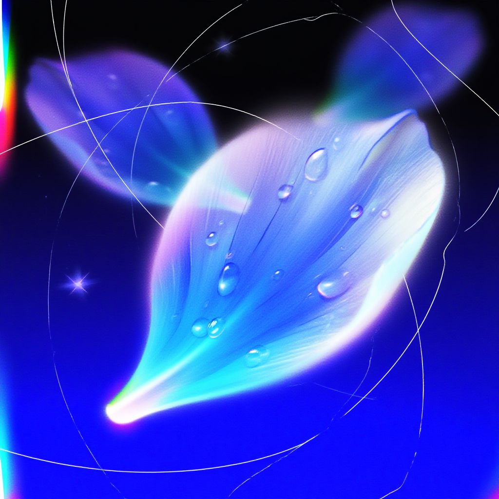 Абель: Новый стандарт для современной натуральной парфюмерии от Base Design