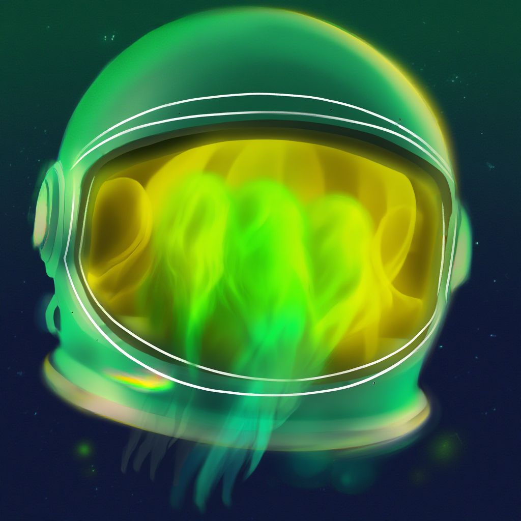 Почему фильм «Project Hail Mary» заслуживает внимания: научная драма с элементами триллера и космического приключения