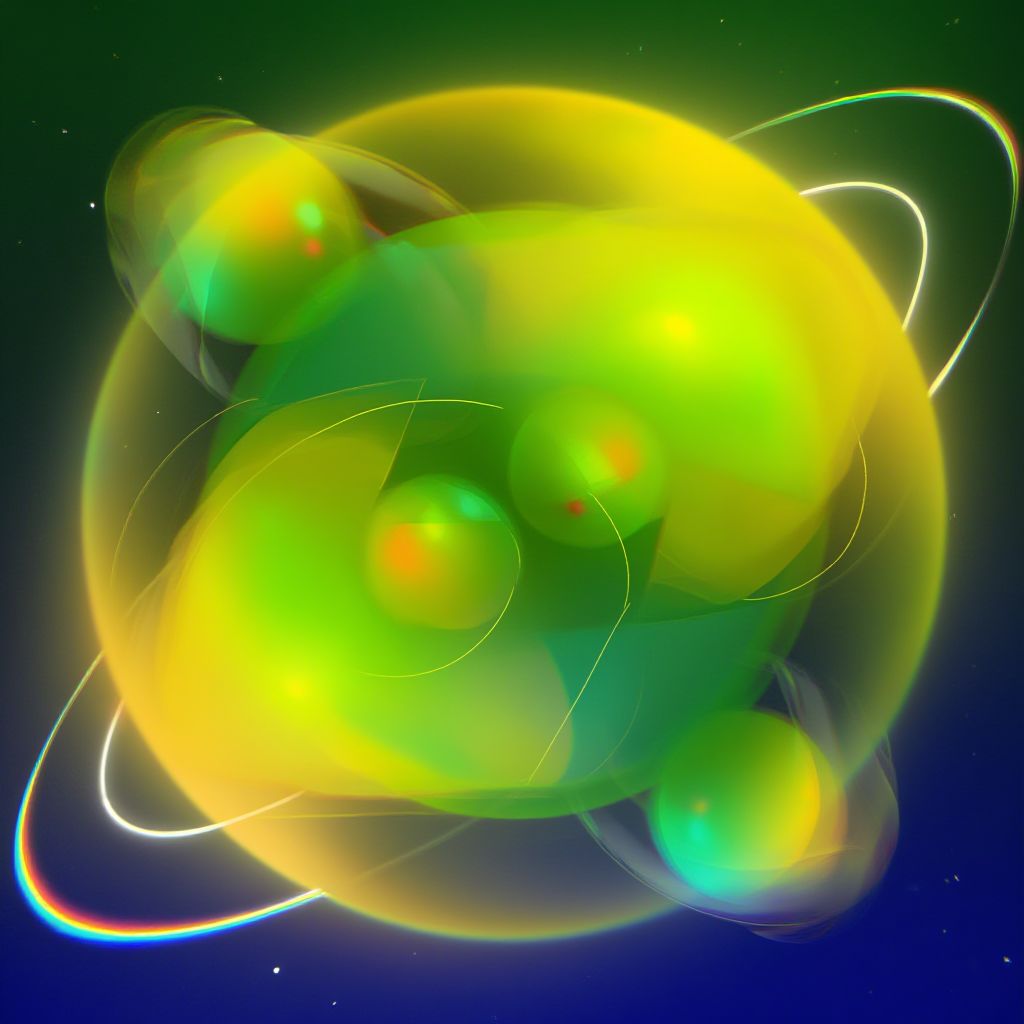 Автоформализация доказательства задачи упаковки сфер в 8 и 24 измерениях