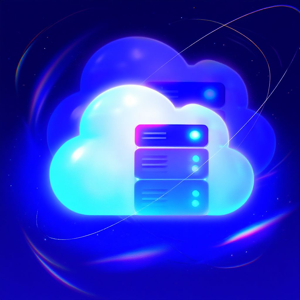 Как автоматизировать повторяющиеся задачи с помощью облачных Scheduled Tasks в Claude Code