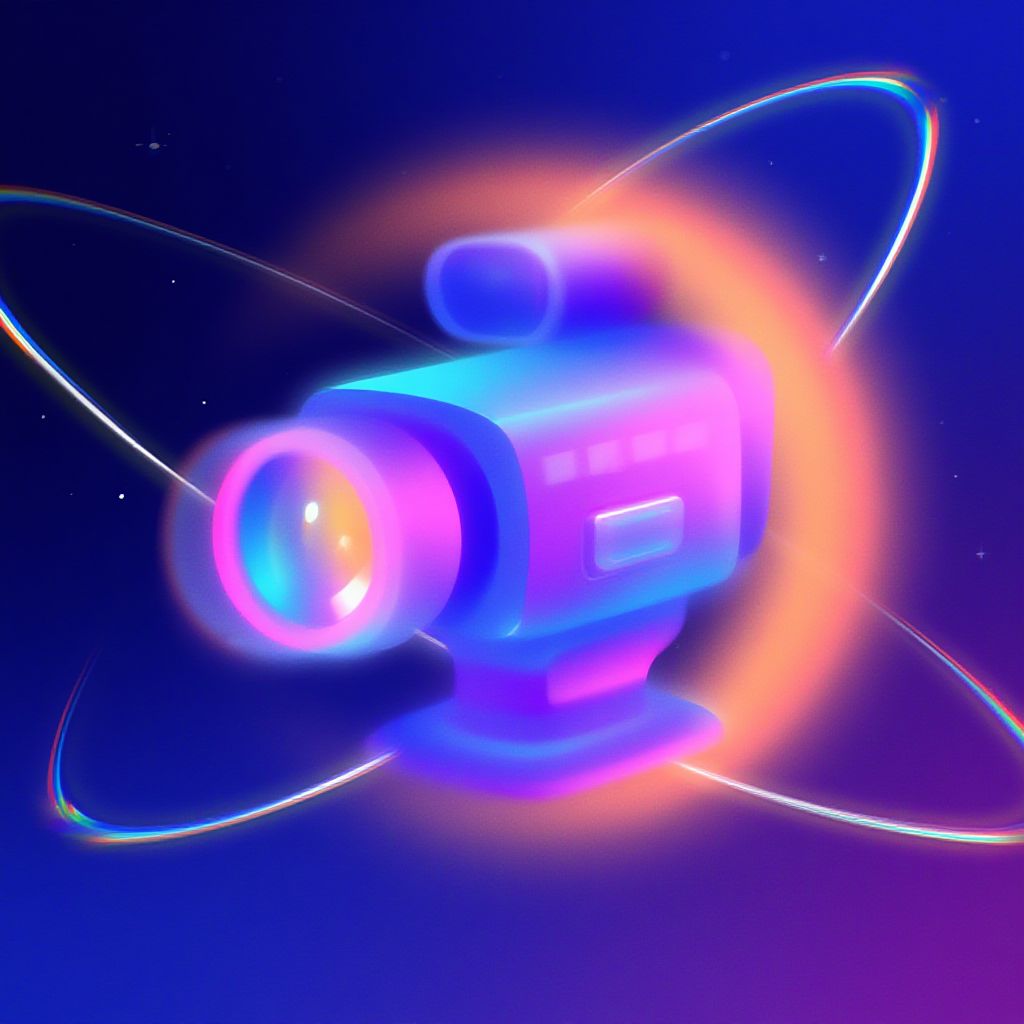 CapCut Dreamina Seedance 2.0: как легко создавать крутые видео с AI