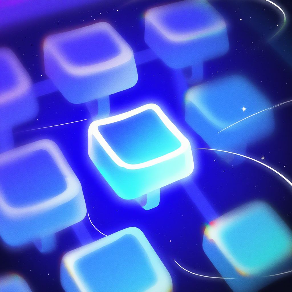 Вайб-кодинг — обзор ключевых аспектов из 500-го выпуска дайджеста «Журналус»