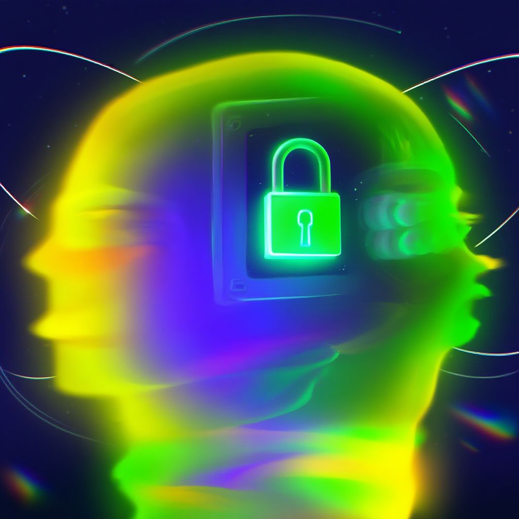 Anthropic тестирует новый мощный AI-модель Claude Mythos с акцентом на кибербезопасность